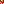 Destellos dst-4496306
