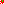 Destellos dst-4496307