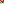 Destellos dst-449631
