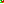 Destellos dst-449632