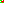 Destellos dst-449634