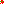 Destellos dst-4496352