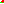 Destellos dst-449636