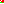 Destellos dst-449637