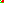 Destellos dst-449638