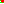 Destellos dst-449642