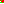 Destellos dst-449645