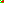 Destellos dst-449647