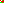Destellos dst-449648