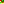 Destellos dst-449649