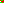 Destellos dst-449652