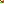 Destellos dst-449655
