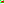 Destellos dst-449656