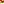 Destellos dst-449658