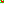 Destellos dst-449660