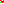 Destellos dst-449662