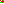 Destellos dst-449663