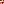 Destellos dst-4496642