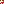 Destellos dst-4496652