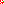 Destellos dst-4496700