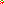 Destellos dst-4496701