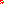 Destellos dst-4496702