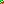 Destellos dst-4496704