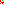 Destellos dst-4496705