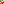 Destellos dst-4496706