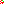 Destellos dst-4496709