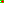 Destellos dst-449671
