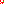 Destellos dst-4496712