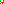 Destellos dst-4496713