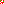 Destellos dst-4496716
