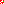 Destellos dst-4496717