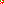 Destellos dst-4496721
