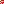 Destellos dst-4496722