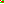 Destellos dst-449673