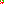 Destellos dst-4496745
