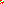 Destellos dst-4496761