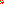 Destellos dst-4496767