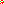 Destellos dst-4496769
