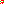 Destellos dst-4496790