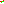Destellos dst-44968
