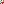 Destellos dst-4496806