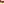 Destellos dst-449681