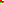 Destellos dst-449682