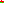 Destellos dst-449683