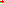 Destellos dst-449689