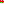 Destellos dst-449690